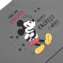 hauck Disney Sleeper Mickey Mouse* Matratzen|Reisebetten & Zubehör