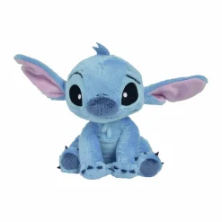 Simba Disney Stitch* Kuscheltiere