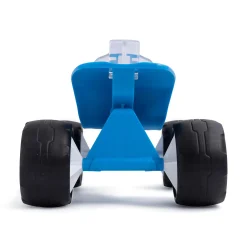Hape Dünen-Buggy* Sandspielzeug