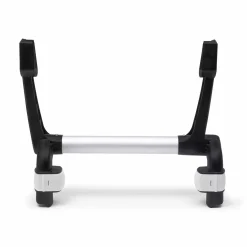 bugaboo Donkey Mono Adapter Maxi Cosi*Kinder Kinderwagen Zubehör