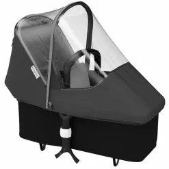 bugaboo Donkey/Buffalo High Performance Regenabdeckung*Kinder Kinderwagen Zubehör