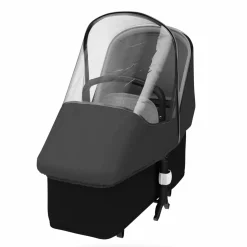 bugaboo Donkey/Buffalo High Performance Regenabdeckung*Kinder Kinderwagen Zubehör