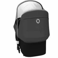 bugaboo Donkey/Buffalo High Performance Regenabdeckung*Kinder Kinderwagen Zubehör