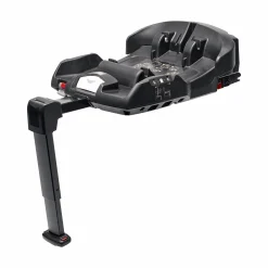 doona i ISOFIX-Basis*Kinder Isofix Stationen