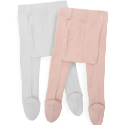 LITTLE ONE Doppelpack Strumpfhosen* Socken & Strumpfhosen