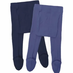 LITTLE ONE Doppelpack Strumpfhosen* Socken & Strumpfhosen