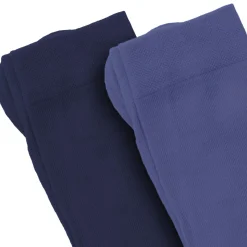 LITTLE ONE Doppelpack Strumpfhosen* Socken & Strumpfhosen