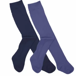 LITTLE ONE Doppelpack Strumpfhosen* Socken & Strumpfhosen