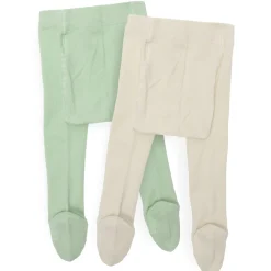 LITTLE ONE Doppelpack Strumpfhosen* Socken & Strumpfhosen