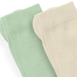 LITTLE ONE Doppelpack Strumpfhosen* Socken & Strumpfhosen