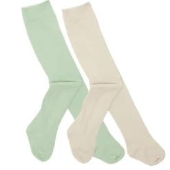 LITTLE ONE Doppelpack Strumpfhosen* Socken & Strumpfhosen