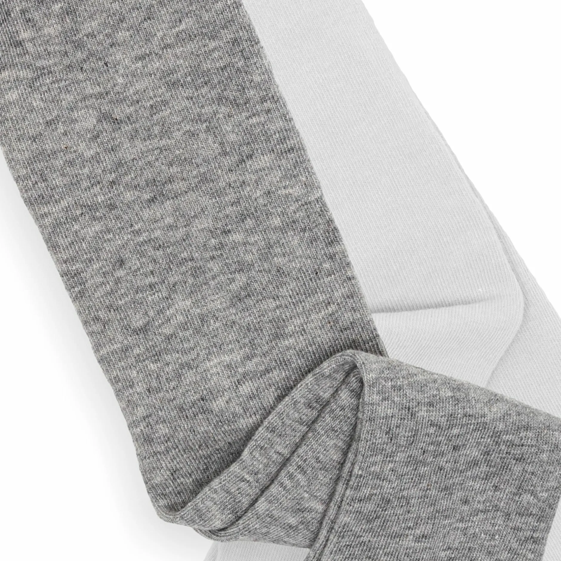 LITTLE ONE Doppelpack Strumpfhosen* Socken & Strumpfhosen