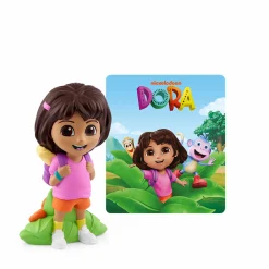 tonies Dora*Kinder Musik