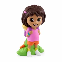 tonies Dora*Kinder Musik