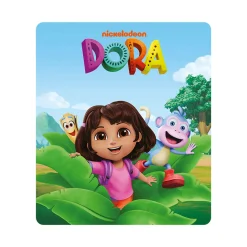 tonies Dora*Kinder Musik