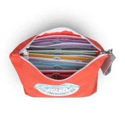 FINK + WALTER Dr. Till Kindernotfallbox*Kinder Hausapotheke|Kindersicherung
