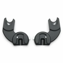 bugaboo Dragonfly Adapter Maxi-Cosi*Kinder Kinderwagen Zubehör