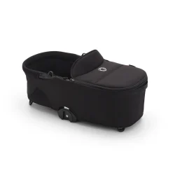 bugaboo Dragonfly Liegewanne Midnight Black*Kinder Kinderwagen Zubehör