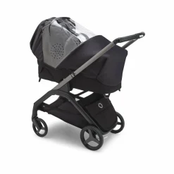 bugaboo Dragonfly Regenabdeckung*Kinder Kinderwagen Zubehör