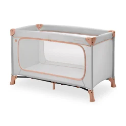 hauck Dream N Play Plus Dusty Cork* Reisebetten & Zubehör