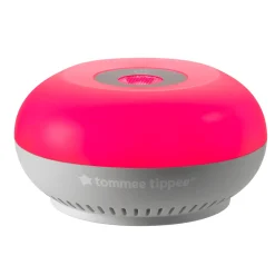 tommee tippee Dreammaker™ Einschlafhilfe* Nachtlichter|Spieluhren