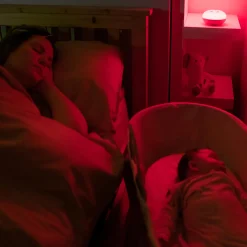 tommee tippee Dreammaker™ Einschlafhilfe* Nachtlichter|Spieluhren