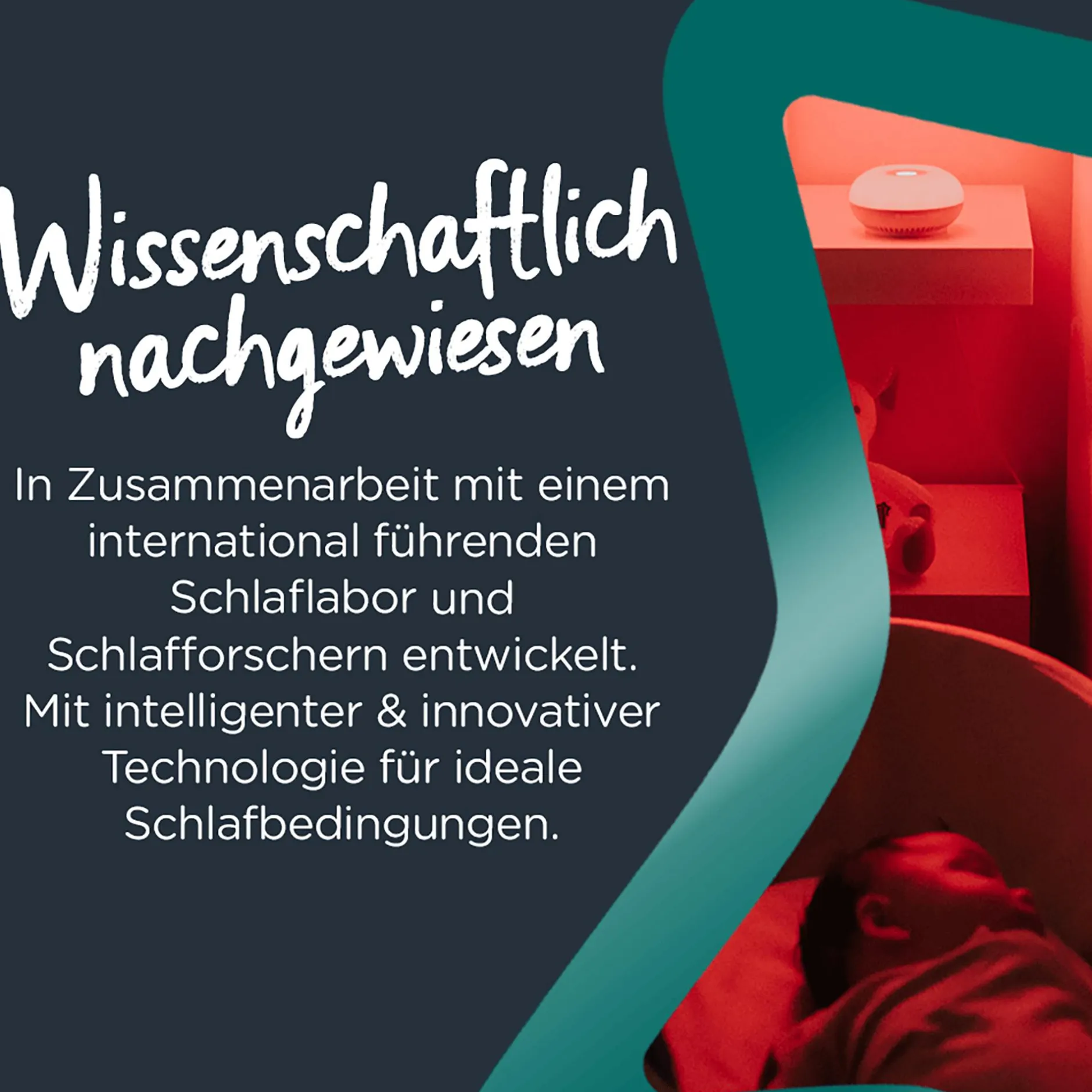 tommee tippee Dreammaker™ Einschlafhilfe* Nachtlichter|Spieluhren