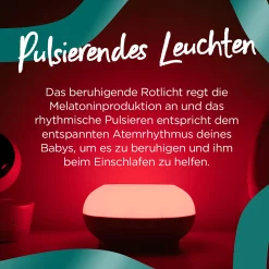 tommee tippee Dreammaker™ Einschlafhilfe* Nachtlichter|Spieluhren