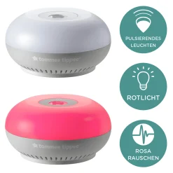 tommee tippee Dreammaker™ Einschlafhilfe* Nachtlichter|Spieluhren