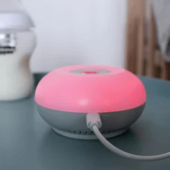 tommee tippee Dreammaker™ Einschlafhilfe* Nachtlichter|Spieluhren