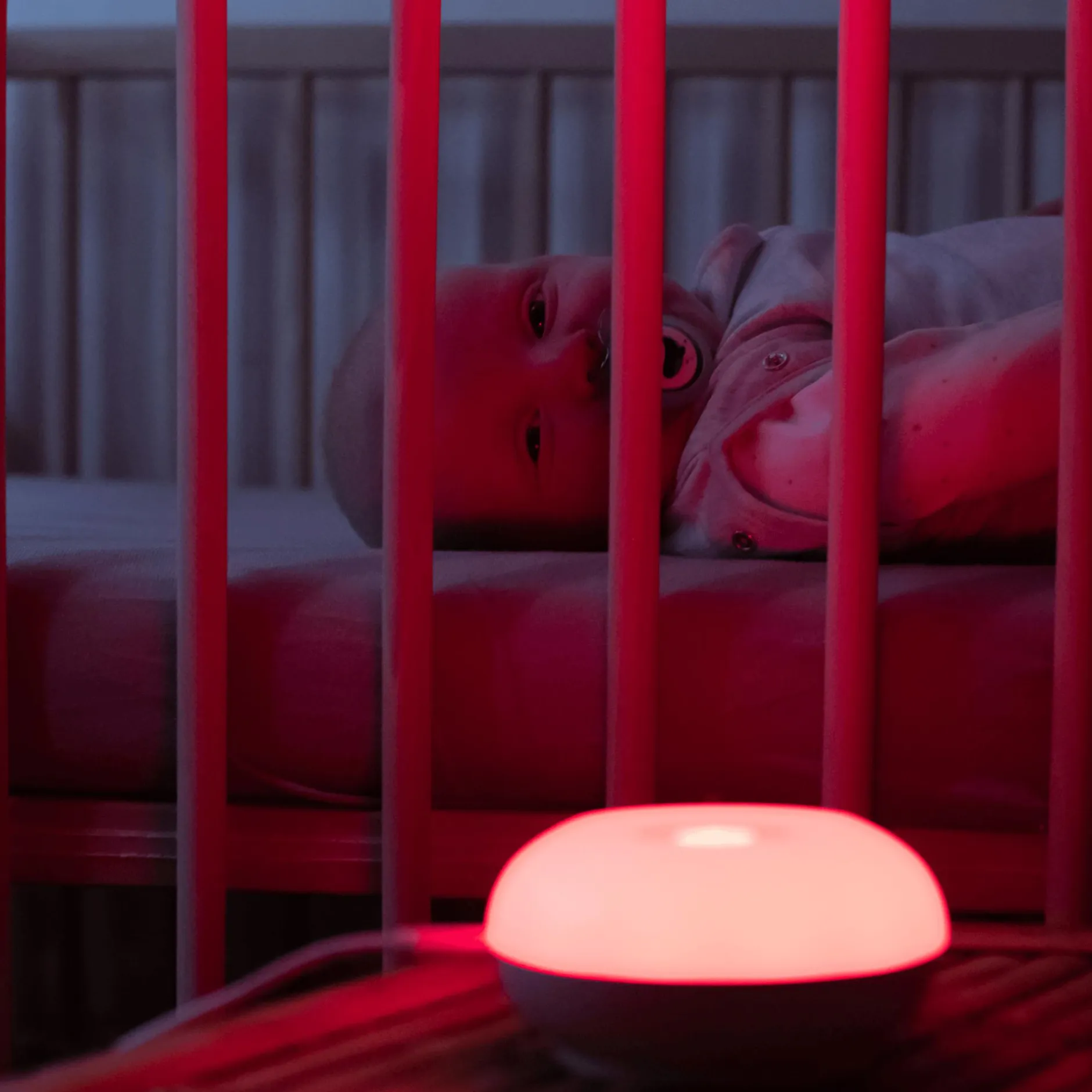 tommee tippee Dreammaker™ Einschlafhilfe* Nachtlichter|Spieluhren