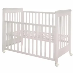 Treppy Dreamy Plus 2* Babybetten