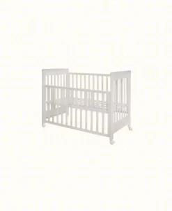 Treppy Dreamy Plus 2* Babybetten