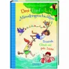 OETINGER Drei-Fünf-Acht-Minutengeschichten - Freunde, Glück und gute Laune*Kinder Kinderbücher|Spielzeug Ab 4 Jahren