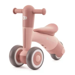 Kinderkraft Dreirad MINIBI Candy*Kinder Kinderfahrzeuge