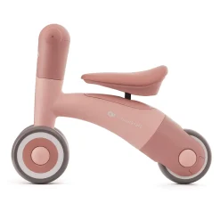 Kinderkraft Dreirad MINIBI Candy*Kinder Kinderfahrzeuge