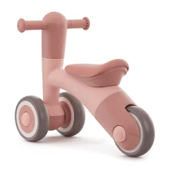 Kinderkraft Dreirad MINIBI Candy*Kinder Kinderfahrzeuge