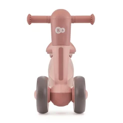 Kinderkraft Dreirad MINIBI Candy*Kinder Kinderfahrzeuge