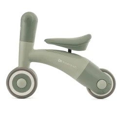 Kinderkraft Dreirad MINIBI Leaf Green*Kinder Kinderfahrzeuge