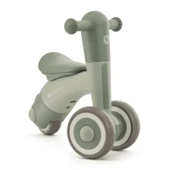 Kinderkraft Dreirad MINIBI Leaf Green*Kinder Kinderfahrzeuge