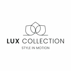 Britax Diamond DUALFIX 5Z Lux Urban Olive*Kinder Reboarder 0-18 Kg, Gruppe 0+/1