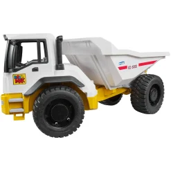 bruder Dumper*Kinder Lernspielzeug