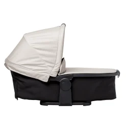 TFK Duo2 Kombi-Einheit Sand Wanne & Sitz*Kinder Kinderwagen Zubehör