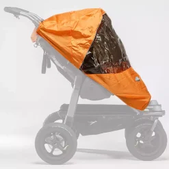 TFK Duo Sportsitze*Kinder Kinderwagen Zubehör