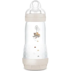 MAM Easy Start Anti-Colic matt 320ml uni* Flaschen & Sauger
