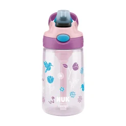NUK Easy Straw Cup Tulpen* Flaschen & Sauger