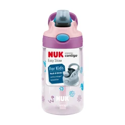 NUK Easy Straw Cup Tulpen* Flaschen & Sauger