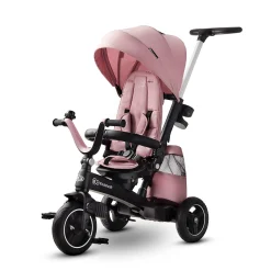 Kinderkraft EASYTWIST*Kinder Kinderfahrzeuge