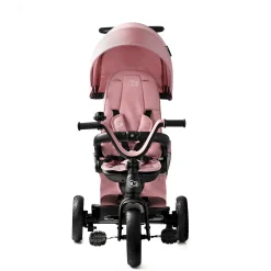 Kinderkraft EASYTWIST*Kinder Kinderfahrzeuge