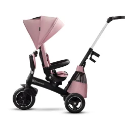 Kinderkraft EASYTWIST*Kinder Kinderfahrzeuge